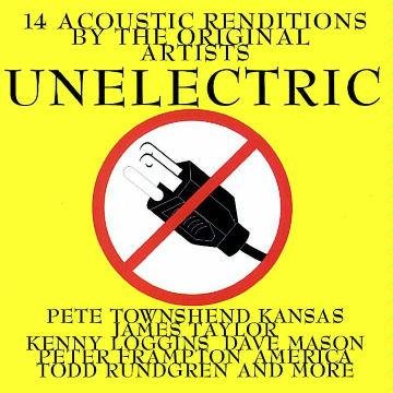 Country Music Classics/Vol. 1-1950's-Country Music Cl